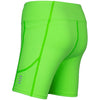 Women's Lime 5