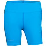 Women's Turquoise 5