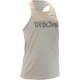 Men's Independence Singlet