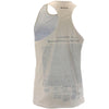 Men's Independence Singlet