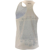Men's Independence Singlet