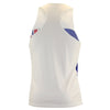 Men's New Zealand Singlet