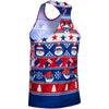 Men's Uglier Sweater Sinlget