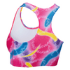 Women's Performance Sports Bra- MALIBU