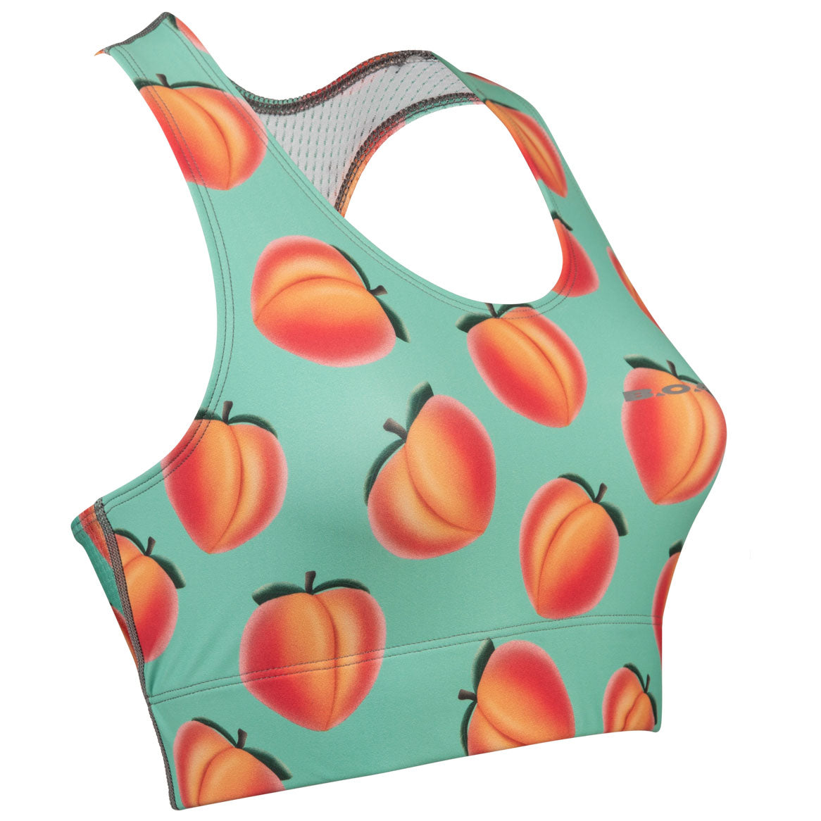 Buy Peach Bras for Women by VIRAL GIRL Online