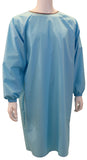 Reusable Level 2 Isolation gown - In stock!!!